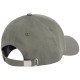 Pepe Jeans Καπέλο Wally Cap